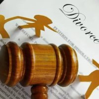 Image of cohenlegalteam