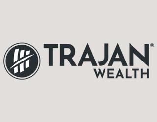 Image of Trajan Wealth