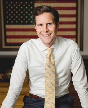Image of MacGillis Wiemer, LLC