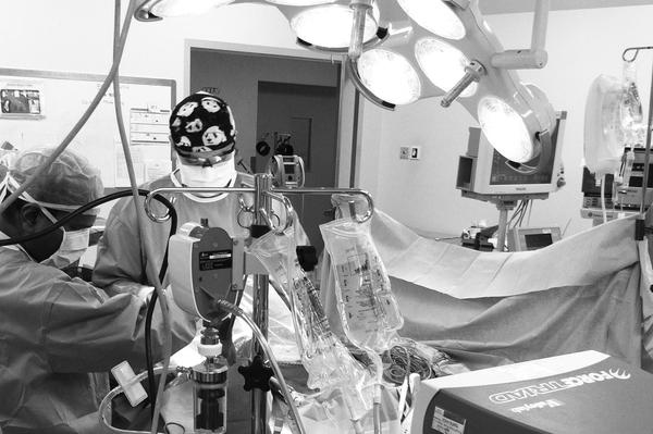 Image of Singapore thyroid surgery - ThomasHoSurgery.com