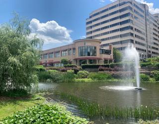 Image of Macedon Technologies