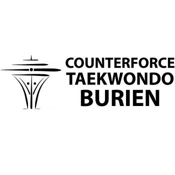 Image of Counterforce Taekwondo Burien
