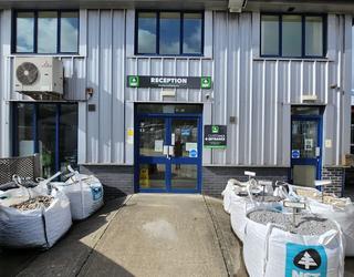 Image of Natural Stone & Timber Ltd.