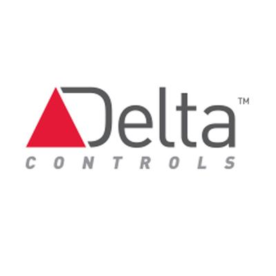 Delta Controls