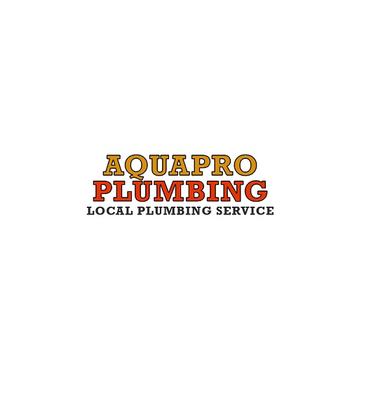 Image of AquaPro Plumbing