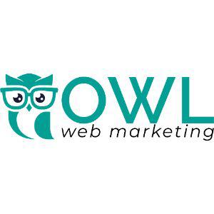 Image of Owl Web Marketing