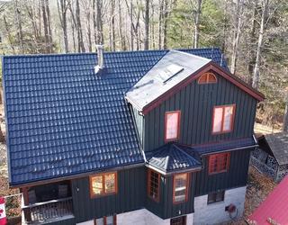 Image of Silver Oak Roofing