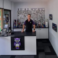 Image of Lockwise Locksmiths