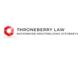 Image of Throneberry Law Group - Asbestos and Mesothelioma Lawyers