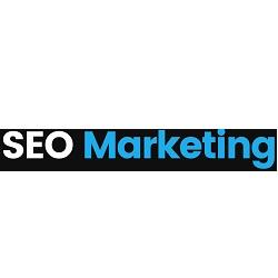Image of SEO Marketing