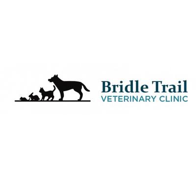 Image of Bridle Trail Veterinary Clinic