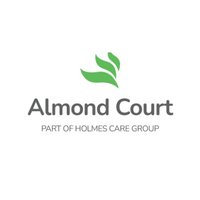 Image of Almond Court Care Home