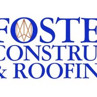 Image of Foster's Construction & Roofing