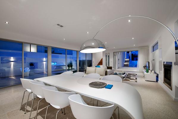 Image of Exclusive Residence