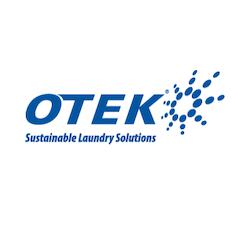 Image of Ozone Technologies
