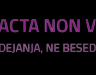 Slika Podjetje v BiH