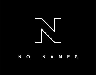 NO NAMES के चित्र
