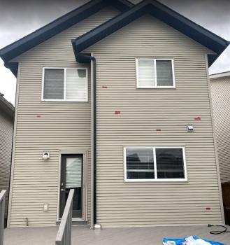 Image de Better Calgary Exteriors