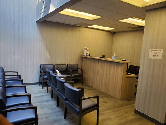 Image of Pain Management NYC (Bronx)
