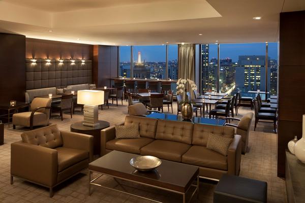 Image de Hilton Toronto
