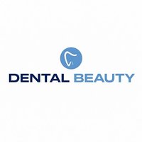 Image of Implant Dentist Bucks County
