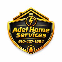 Image of Adel Home Services