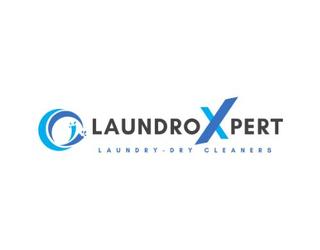 Image of LaundroXpert