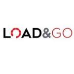 Image of Load & Go Pty Ltd