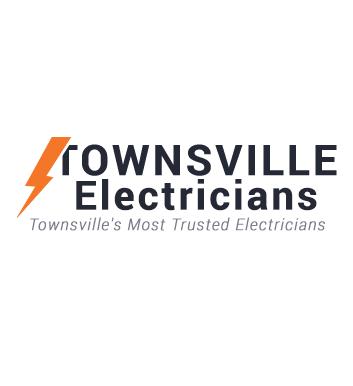 Image of Townsville Electricians