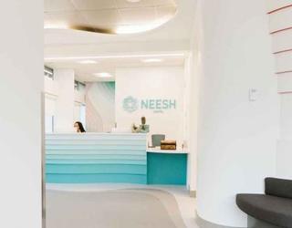 Image of NEESH Dental