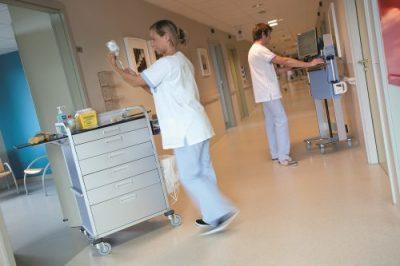 Afbeelding van Lagro Waalwijk B.V.