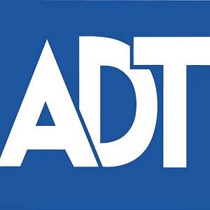 Image of ADT