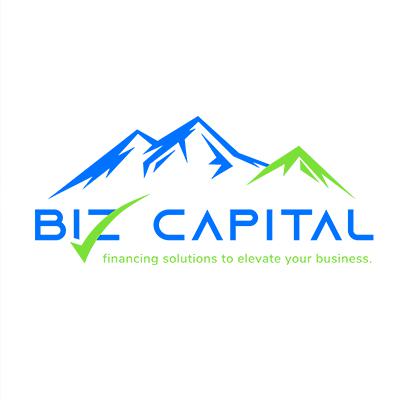 Image of Biz Capital