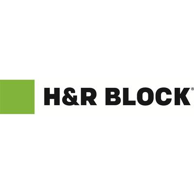 Image of H&R Block