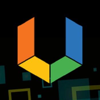 Image of Unique Creations Software Pvt Ltd