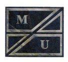 Image of Marble Unlimited Inc.