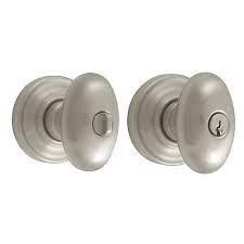 Image of Lock Safe Services