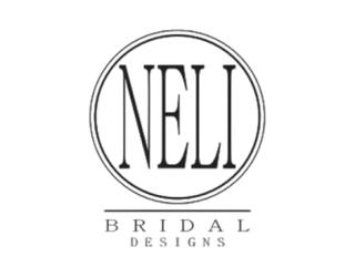 Image of Neli Bridal Designs