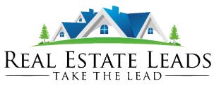 Image of Real Estate Leads Canada Inc.