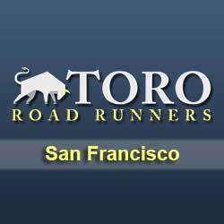 Image of Toro Road Runners LLC