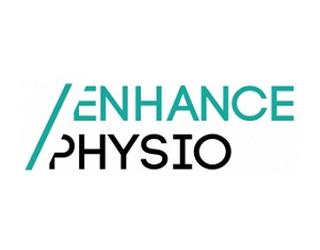 Image of Enhance Physio Mulgrave