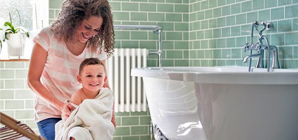 Image of Plumber Midland - Pascoe's