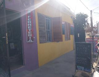 Imagen de Ferreteria Piji