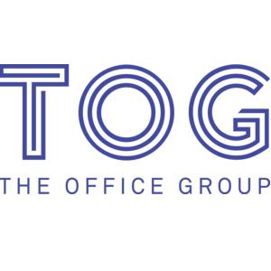 Image of The Office Group - No. 1 Aire Street