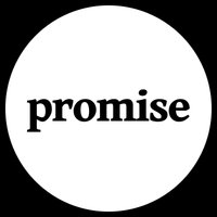 Image of Promise Supply