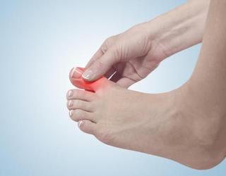 Image of Idaho Foot and Ankle Center3830 Woodking Dr
