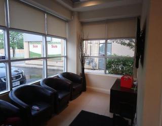 Image of Stonehaven Dentistry