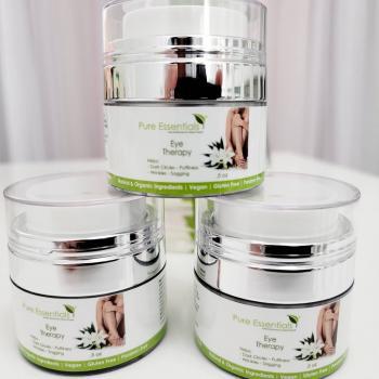 Image of Anika Skincare and Makeup