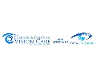 Image of Gartner & Galstian Vision Care