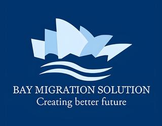 Image of Bay Migration Solution